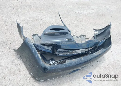 2010 Chrysler 300 Touring/Signature Series/Executive Series z USA, uszkodzony, nr VIN 2C3CA5CVXAH182774